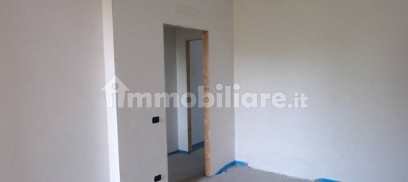 1 bedroom Apartment in Inzago, Italy No. 93731 4
