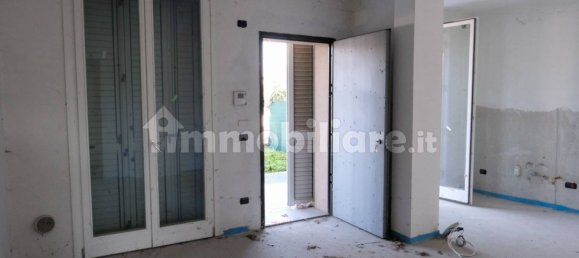 1 bedroom Apartment in Inzago, Italy No. 93731 7