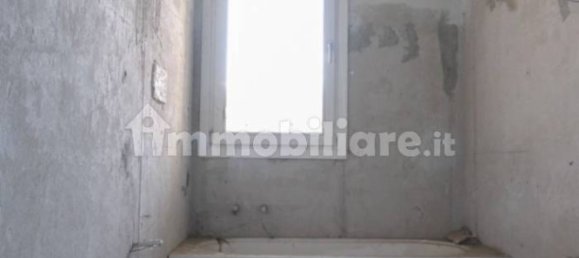 1 bedroom Apartment in Inzago, Italy No. 93731 5