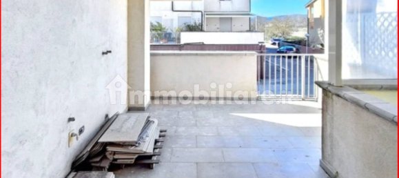 1 bedroom Apartment in Inzago, Italy No. 93731 11