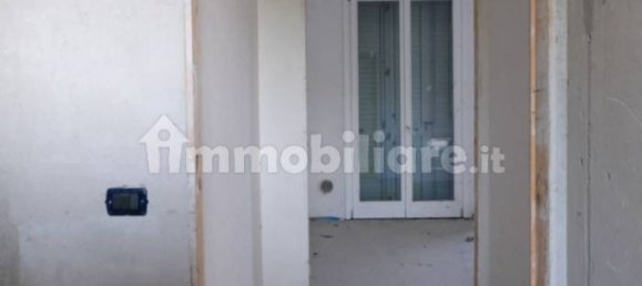 1 bedroom Apartment in Inzago, Italy No. 93731 6