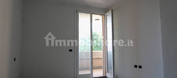 1 bedroom Apartment in Inzago, Italy No. 93731 2