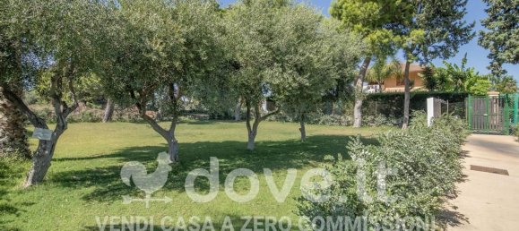 4 rooms Villa in Campofelice di Roccella, Italy No. 103533 63