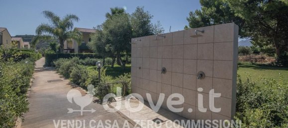 4 rooms Villa in Campofelice di Roccella, Italy No. 103533 64