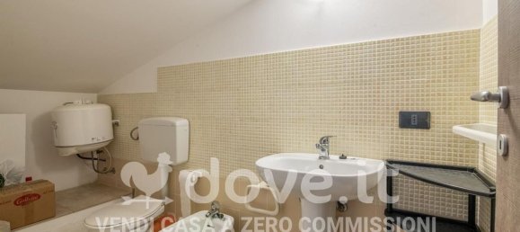 4 rooms Villa in Campofelice di Roccella, Italy No. 103533 51