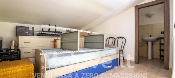 4 rooms Villa in Campofelice di Roccella, Italy No. 103533 24