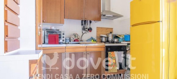 4 rooms Villa in Campofelice di Roccella, Italy No. 103533 36