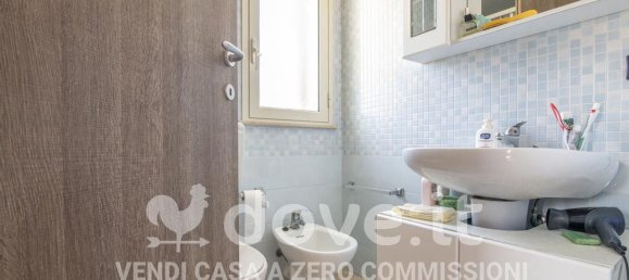 4 rooms Villa in Campofelice di Roccella, Italy No. 103533 48