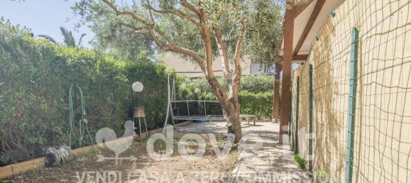 4 rooms Villa in Campofelice di Roccella, Italy No. 103533 8