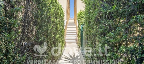 4 rooms Villa in Campofelice di Roccella, Italy No. 103533 43