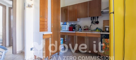 4 rooms Villa in Campofelice di Roccella, Italy No. 103533 17