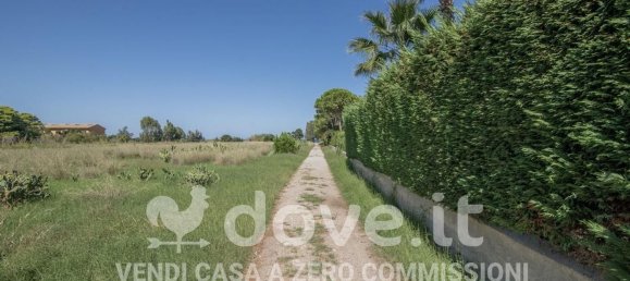 4 rooms Villa in Campofelice di Roccella, Italy No. 103533 60