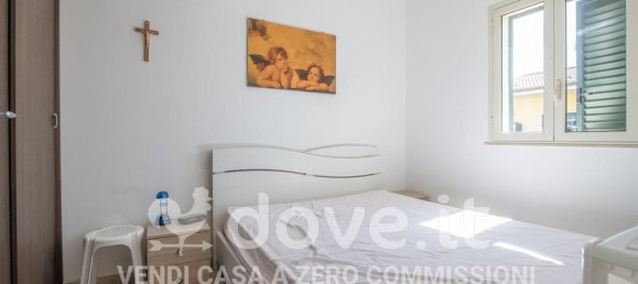 4 rooms Villa in Campofelice di Roccella, Italy No. 103533 18