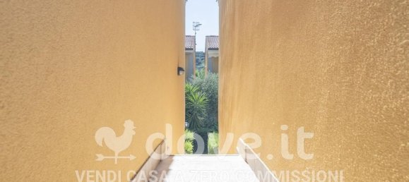 4 rooms Villa in Campofelice di Roccella, Italy No. 103533 59