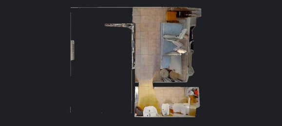 4 rooms Villa in Campofelice di Roccella, Italy No. 103533 67