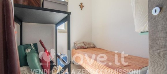 4 rooms Villa in Campofelice di Roccella, Italy No. 103533 45