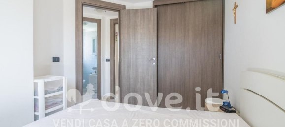 4 rooms Villa in Campofelice di Roccella, Italy No. 103533 42