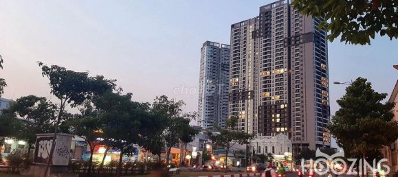 3 bedrooms Apartment in Thu Duc, Vietnam No. 16956 3