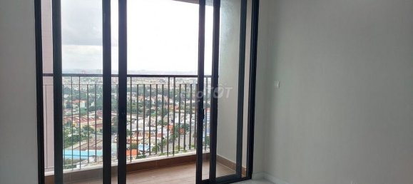 3 bedrooms Apartment in Thu Duc, Vietnam No. 16956 5