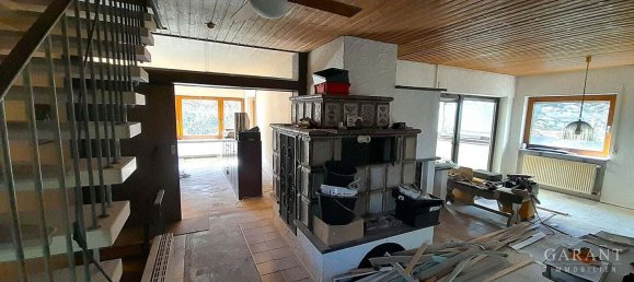 Moradia em banda de 6 divisões em Alb-Donau-Kreis, Germany N.º 4856 14