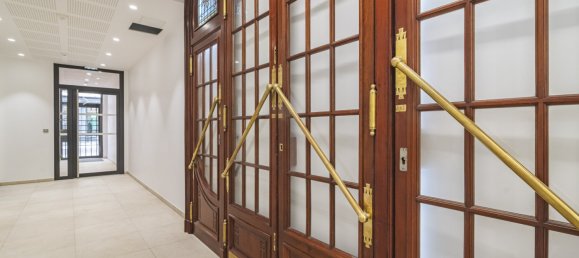 1 bedroom Apartment in Reims, France No. 258190 21