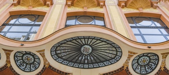 1 bedroom Apartment in Reims, France No. 258190 10