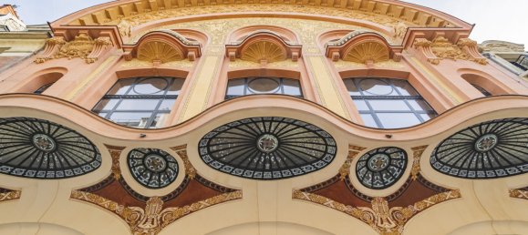 1 bedroom Apartment in Reims, France No. 258190 2