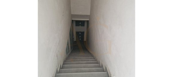 2 bedrooms Apartment in Tavira, Portugal No. 116380 13