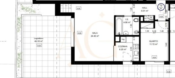 2 bedrooms Apartment in Tavira, Portugal No. 116380 40