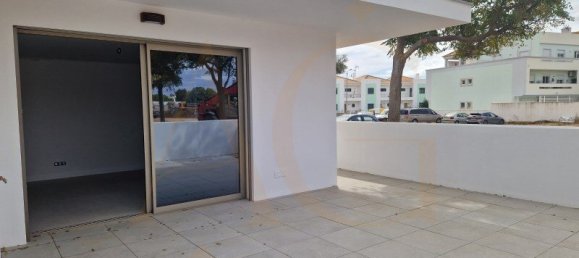 2 bedrooms Apartment in Tavira, Portugal No. 116380 18