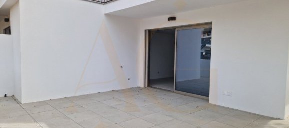 2 bedrooms Apartment in Tavira, Portugal No. 116380 15