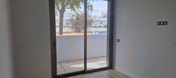 2 bedrooms Apartment in Tavira, Portugal No. 116380 28