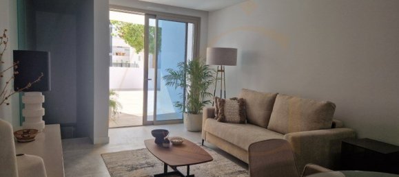 2 bedrooms Apartment in Tavira, Portugal No. 116380 4
