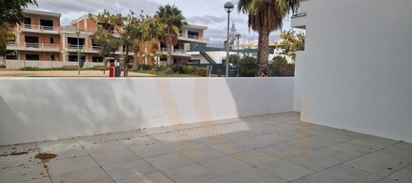 2 bedrooms Apartment in Tavira, Portugal No. 116380 14