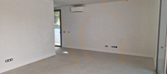 2 bedrooms Apartment in Tavira, Portugal No. 116380 10