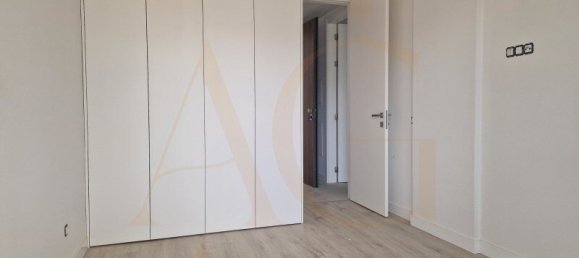 2 bedrooms Apartment in Tavira, Portugal No. 116380 23