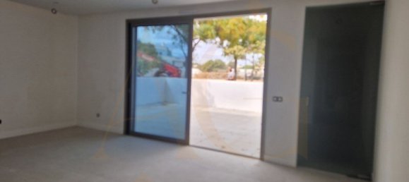 2 bedrooms Apartment in Tavira, Portugal No. 116380 12