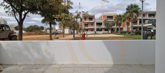 2 bedrooms Apartment in Tavira, Portugal No. 116380 19