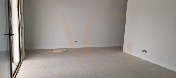 2 bedrooms Apartment in Tavira, Portugal No. 116380 9