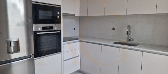 2 bedrooms Apartment in Tavira, Portugal No. 116380 5