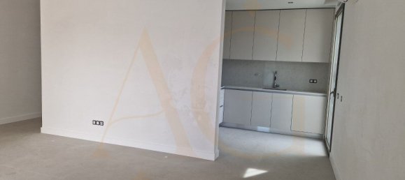 2 bedrooms Apartment in Tavira, Portugal No. 116380 11