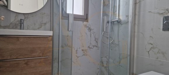 2 bedrooms Apartment in Tavira, Portugal No. 116380 30