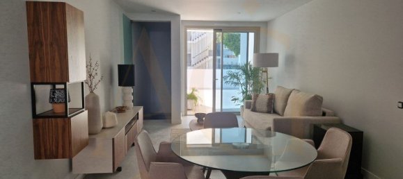 2 bedrooms Apartment in Tavira, Portugal No. 116380 3