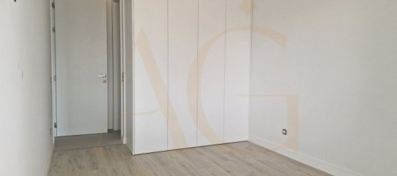 2 bedrooms Apartment in Tavira, Portugal No. 116380 27