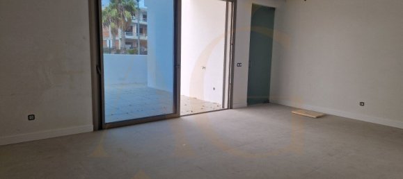 2 bedrooms Apartment in Tavira, Portugal No. 116380 8