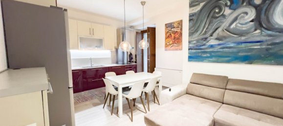 2 bedrooms Apartment in Trieste, Italy No. 304157 5