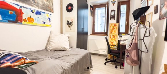 2 bedrooms Apartment in Trieste, Italy No. 304157 12