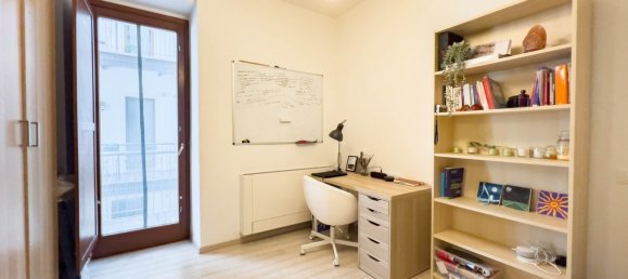 2 bedrooms Apartment in Trieste, Italy No. 304157 15