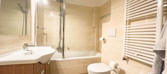 2 bedrooms Apartment in Trieste, Italy No. 304157 17