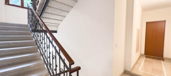 2 bedrooms Apartment in Trieste, Italy No. 304157 18